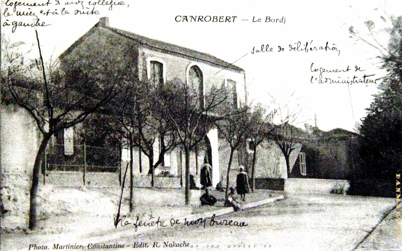 Canrobert - Bordj.jpg